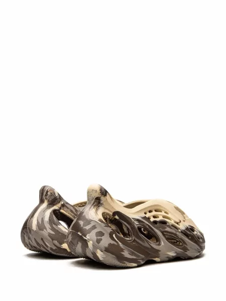 Tenisky Adidas Yeezy