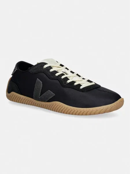 Veja x Baserange sneakers de femei