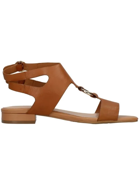 Pantofi Apepazza maro