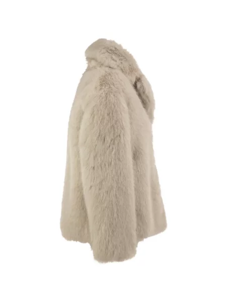 Scurt palton Weekend Max Mara
