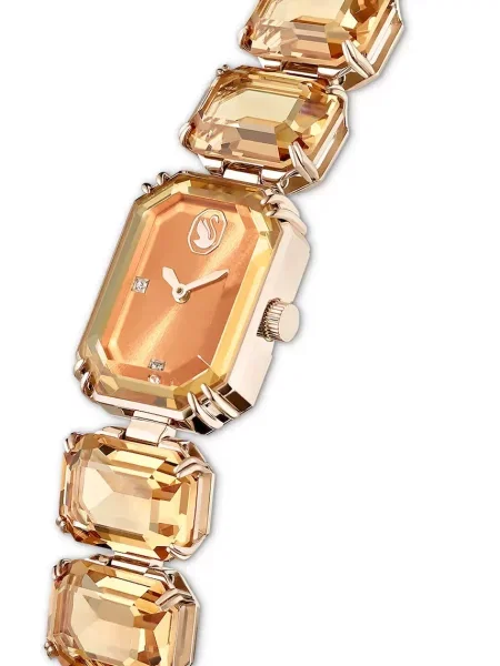 Часы Swarovski