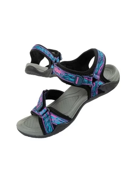Sandale Grisport