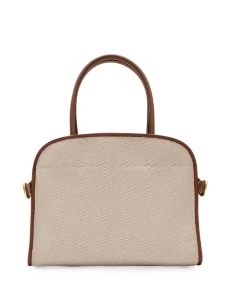Geantă shopper Burberry