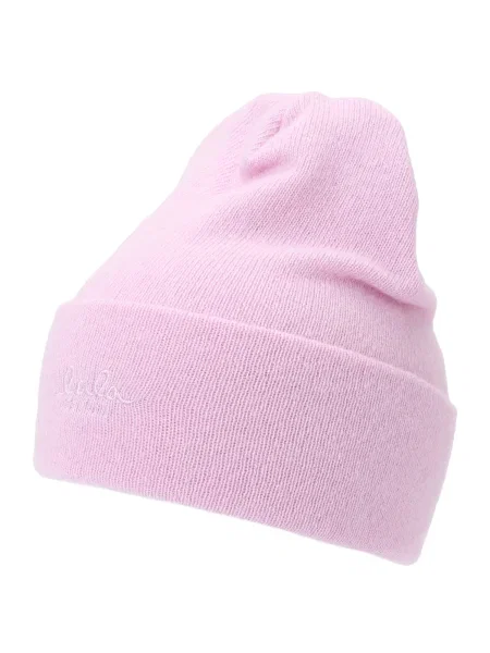 Lala Berlin Kape roza