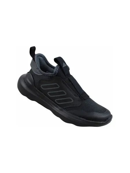 Pantofi copii Adidas negru
