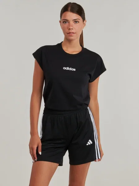 Tricou Adidas negru