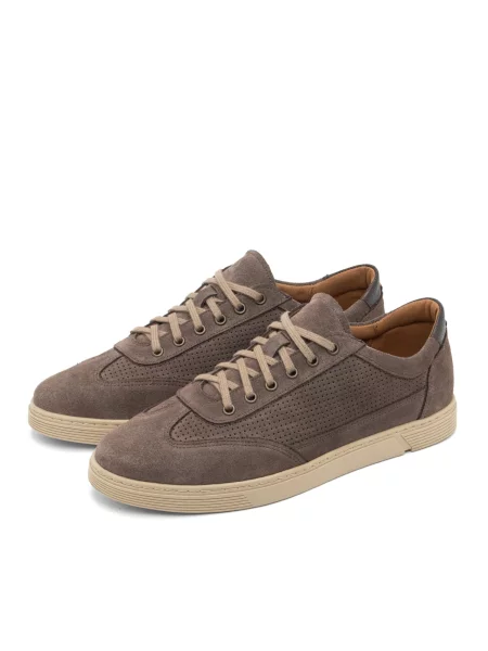 Sneakerși Ryłko