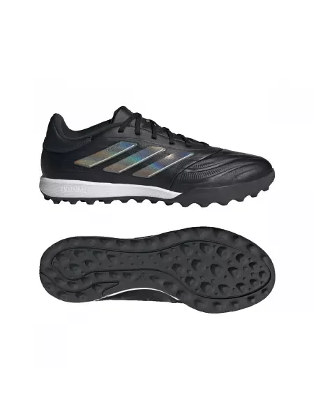 Čižmy Adidas