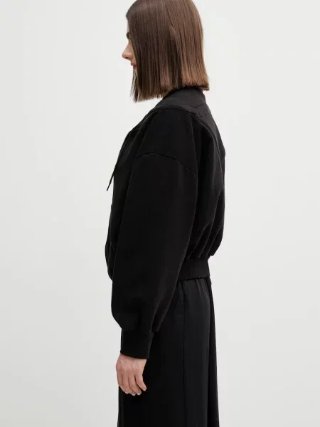 Maison Margiela hanorac de