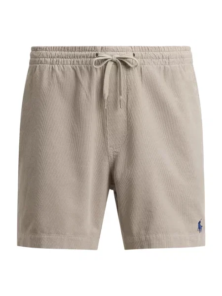 Polo Ralph Lauren Pantaloni gri