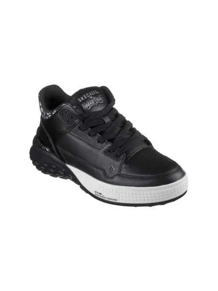 Tenisky Skechers