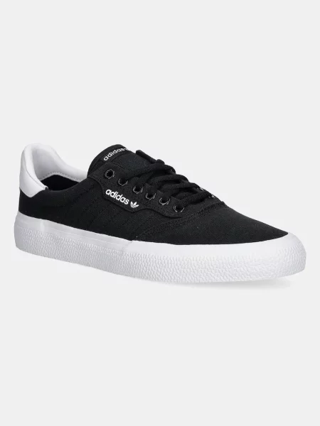 Tenisky adidas Originals černá