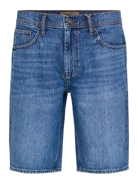 BLEND Jeans BHTwister denim albastru