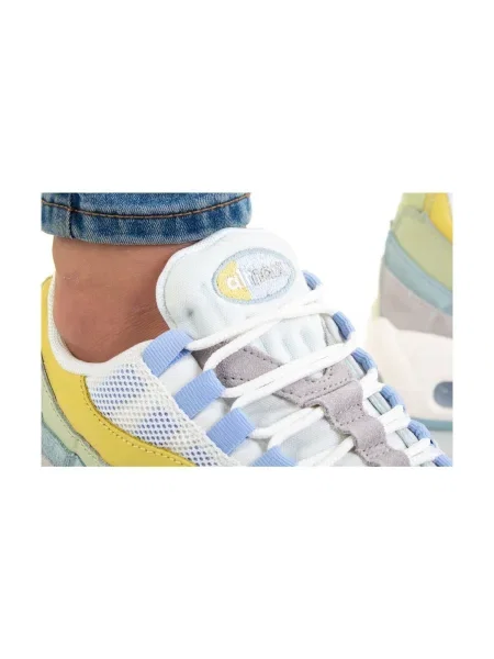 Tenisky Nike Air Max 95