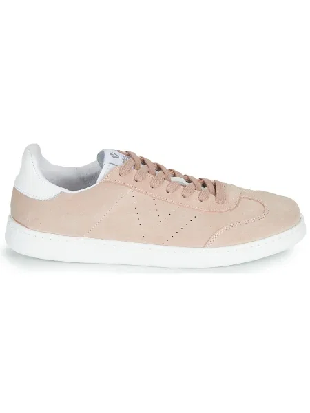 Pantofi copii Victoria roz