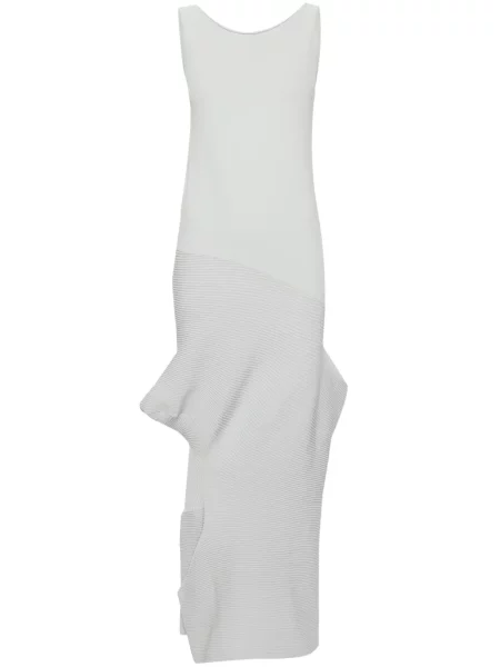 Rochie maxi Issey Miyake