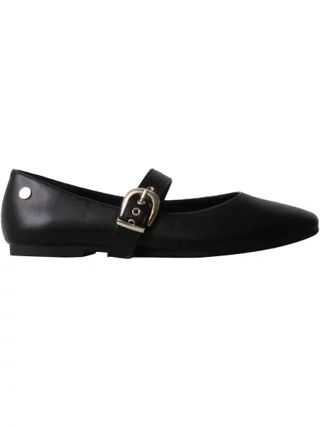 Pantofi Xti negru