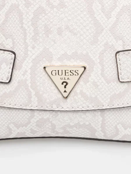 Сумочка Guess SERENOVA
