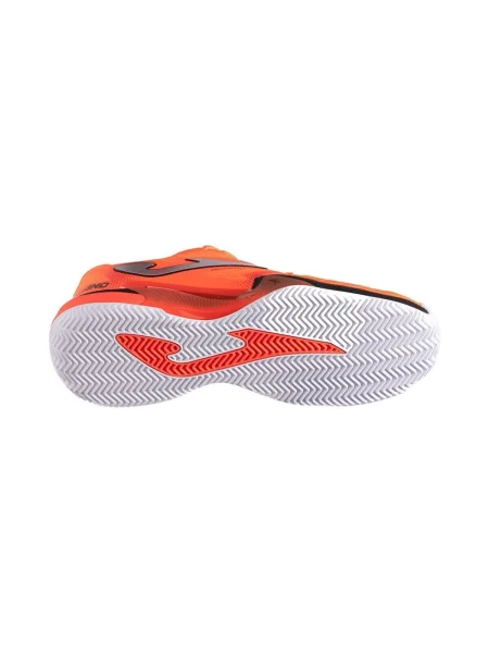 Pantofi Joma
