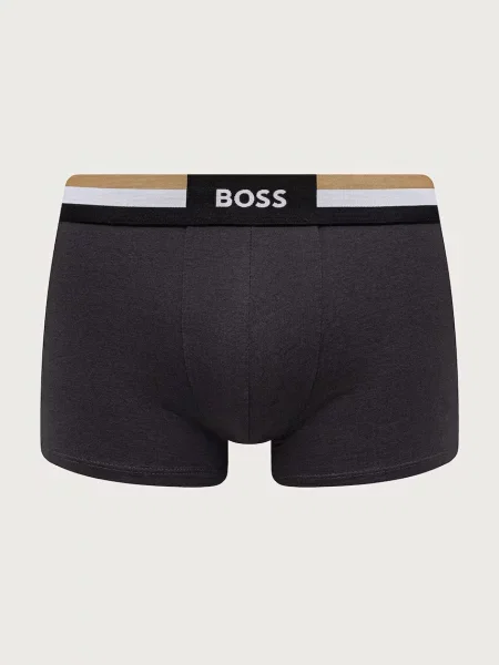 Боксеры Boss