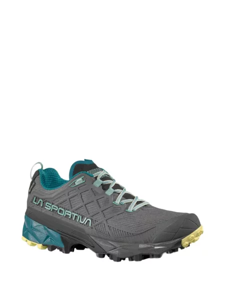 Sneakerși La Sportiva gri