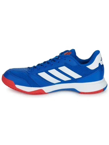 Pantofi Adidas albastru