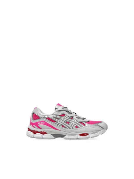 Sneakersy Asics