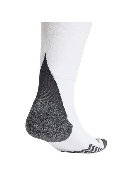 Ponožky Adidas bílé