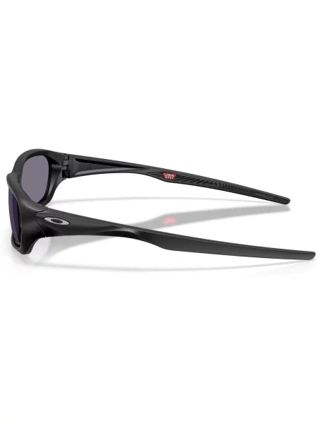 Ceas Oakley negru
