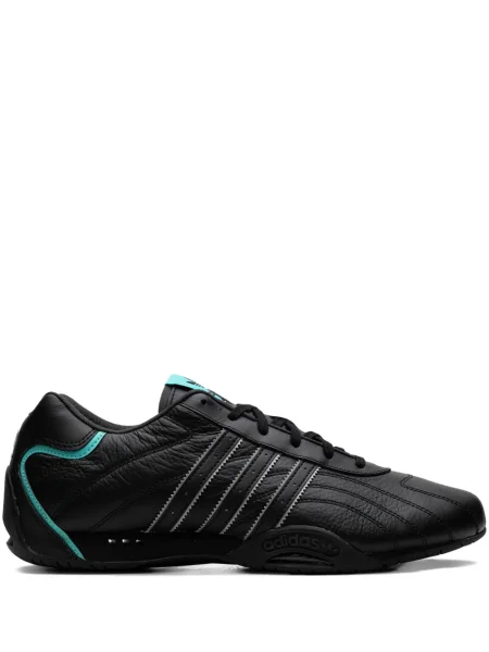 Sneaker Adidas fehér