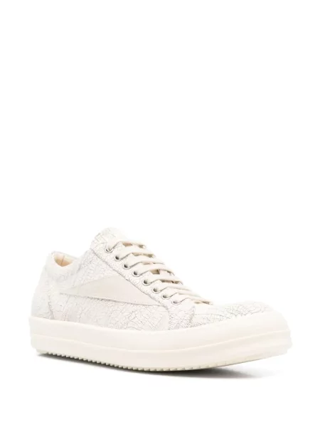Retro tenisky Rick Owens Drkshdw