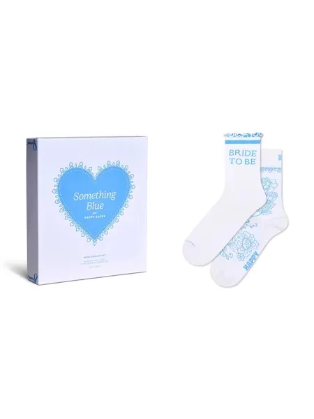 Носки Happy Socks
