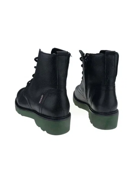 Pantofi Mephisto negru