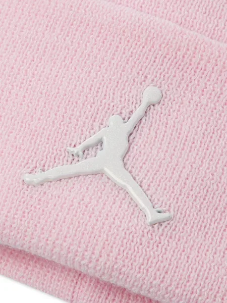 Детская шапка Jordan