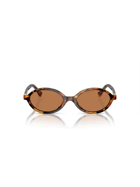 Ceas Miu Miu maro