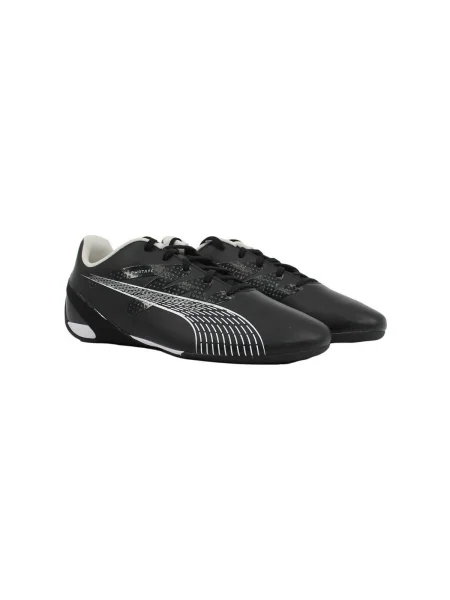 Pantofi Puma negru
