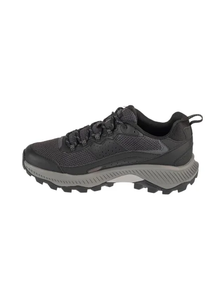 Tenisky Merrell