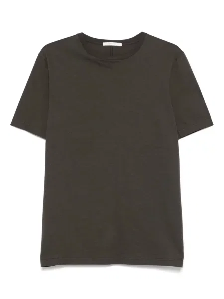 Tricou The Row verde