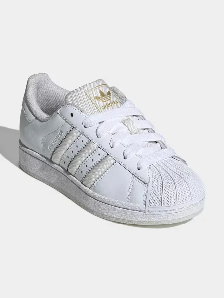 Детские кроссовки Adidas Originals
