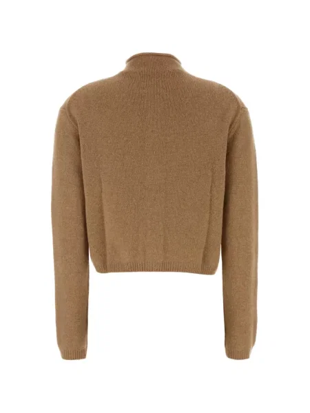 Cardigan Khaite
