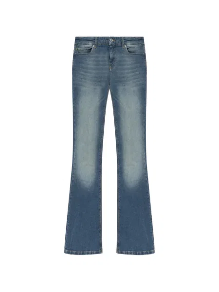 Blugi Zadig&voltaire albastru