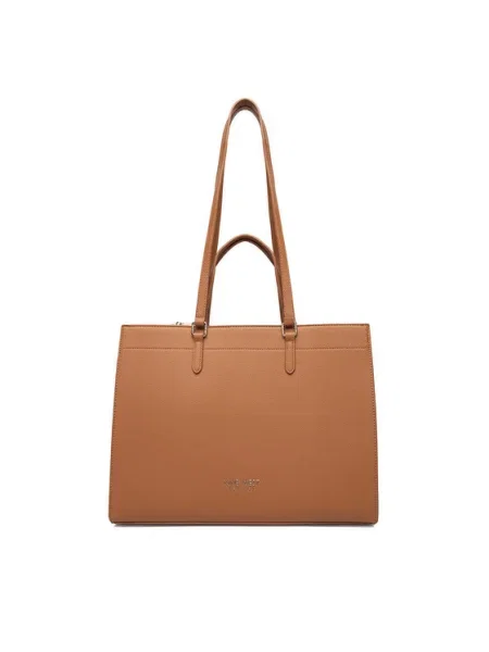 Nine West Geantă maro