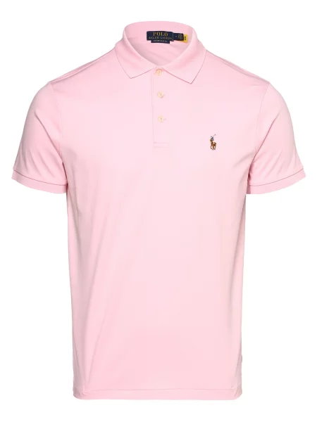 Polo Ralph Lauren de uni roz