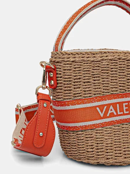 Valentino Bags сумка-кошик BOHO