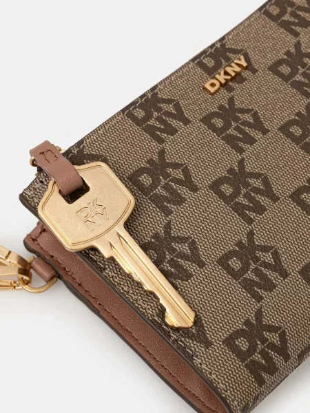 Гаманець Dkny