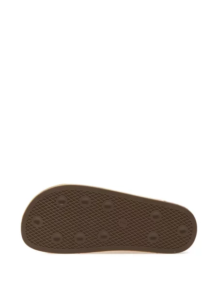 Cropp șosete Adidas din satin alergare albastru