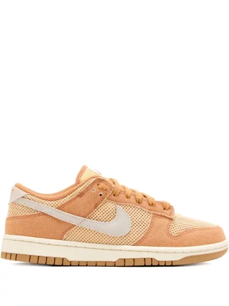 Sneakerși Nike Metcon din piele de căprioară alergare cu platformă alb