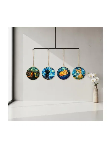 Hodinky Signes Grimalt