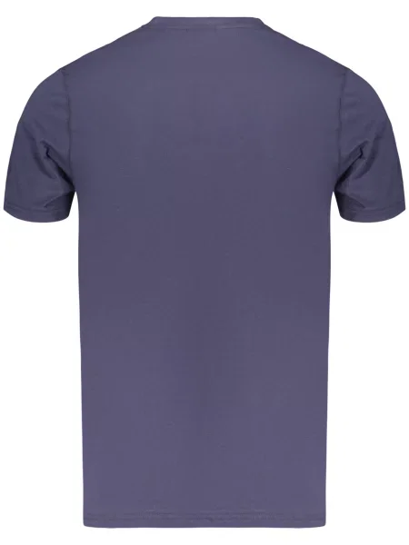 Tricou Norway 1963