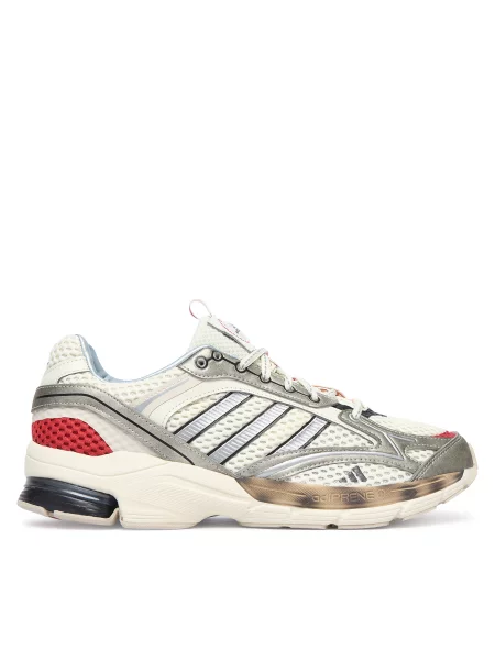 Sneakers adidas Spiritain Shoes bej
